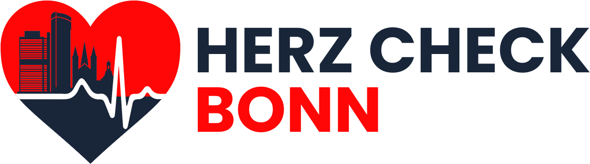 Logo Herzzentrum der Uniklinik Bonn